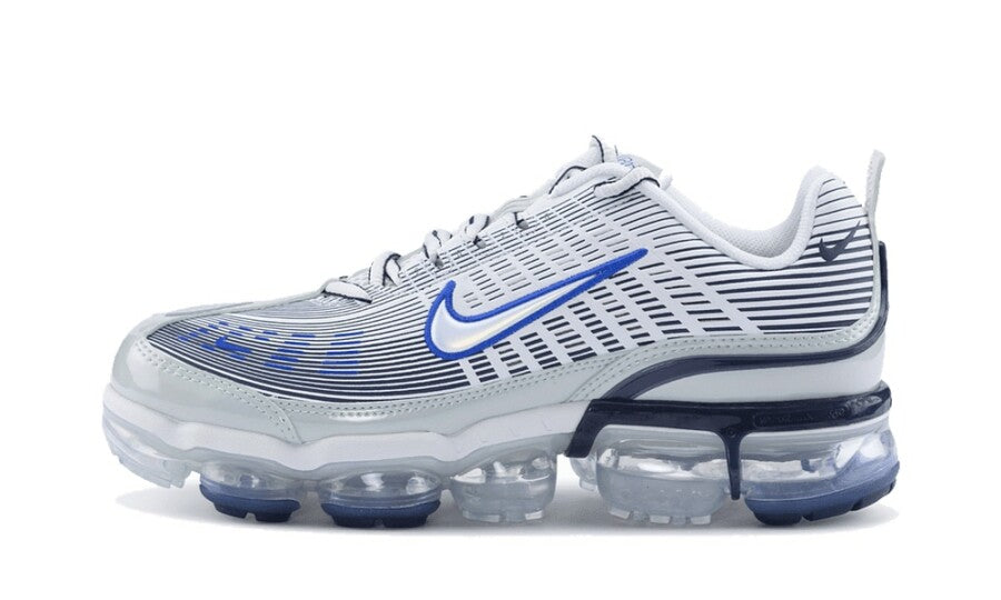 Nike Air VaporMax 360 Spruce Aura