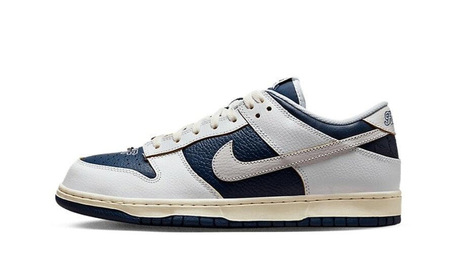 Nike Dunk Low SB Huf NYC