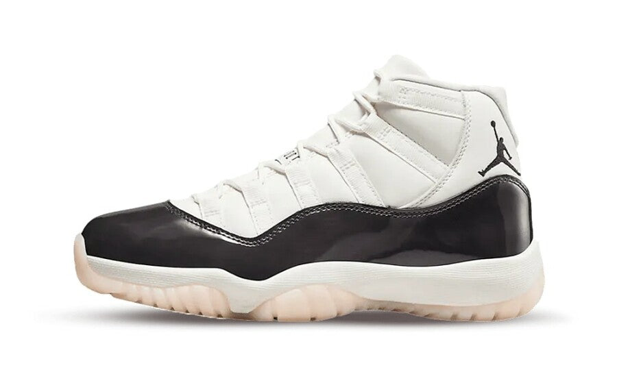 Air Jordan 11 Retro Neapolitan