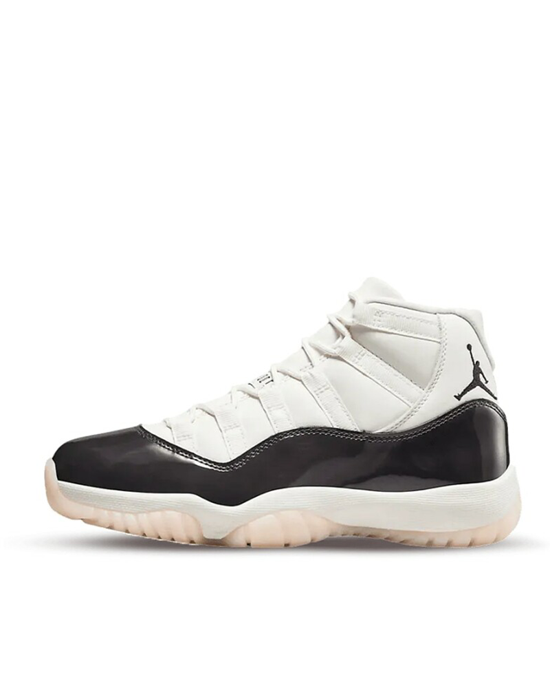 Air Jordan 11 Retro Neapolitan