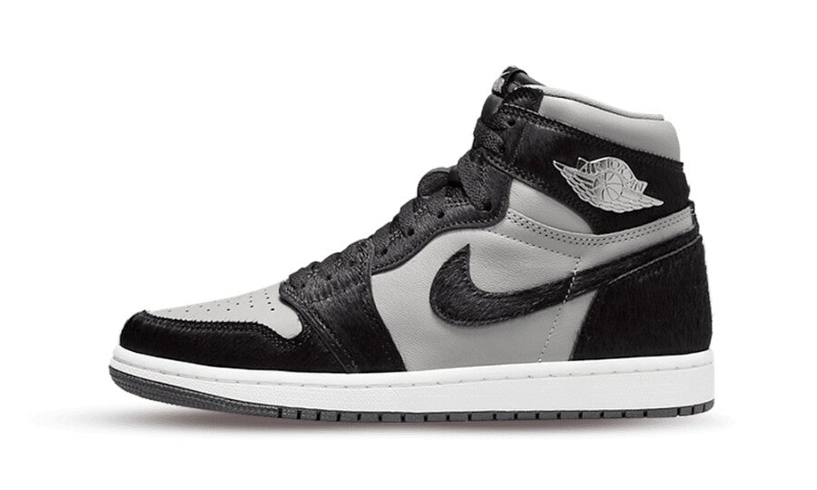 Air Jordan 1 High OG Twist 2.0