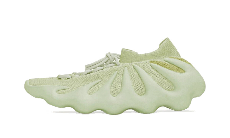Yeezy 450 Resin