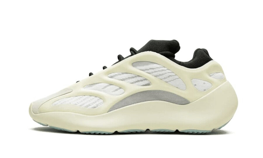 Yeezy Boost 700 V3 Azael