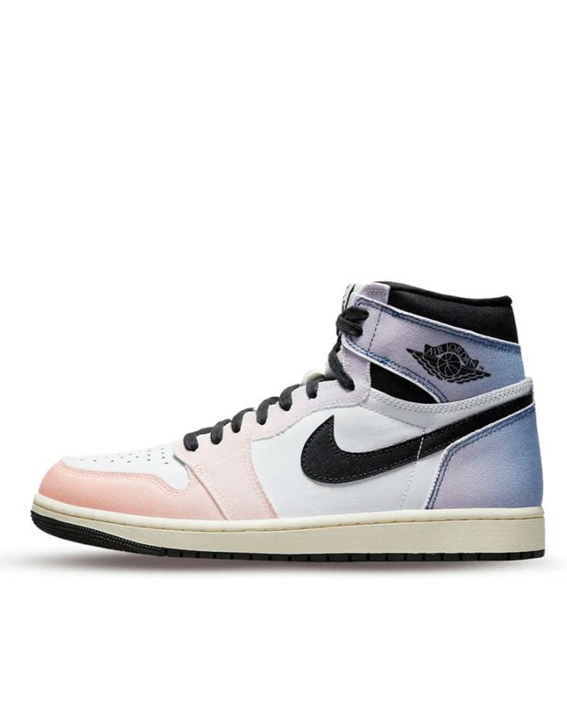 Air Jordan 1 Retro High OG Skyline