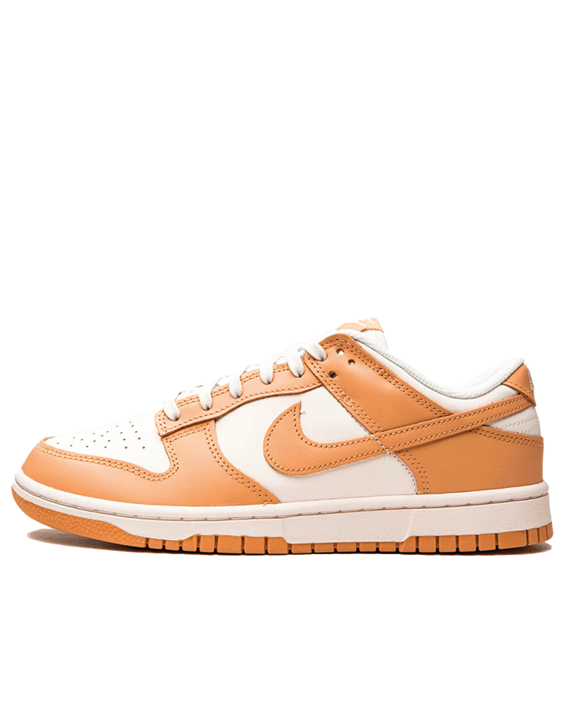 Nike Dunk Low Harvest Moon
