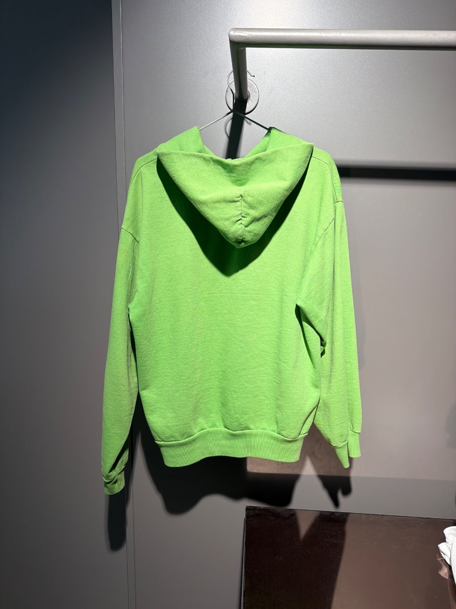 Second Hand Sp5der Hoodie