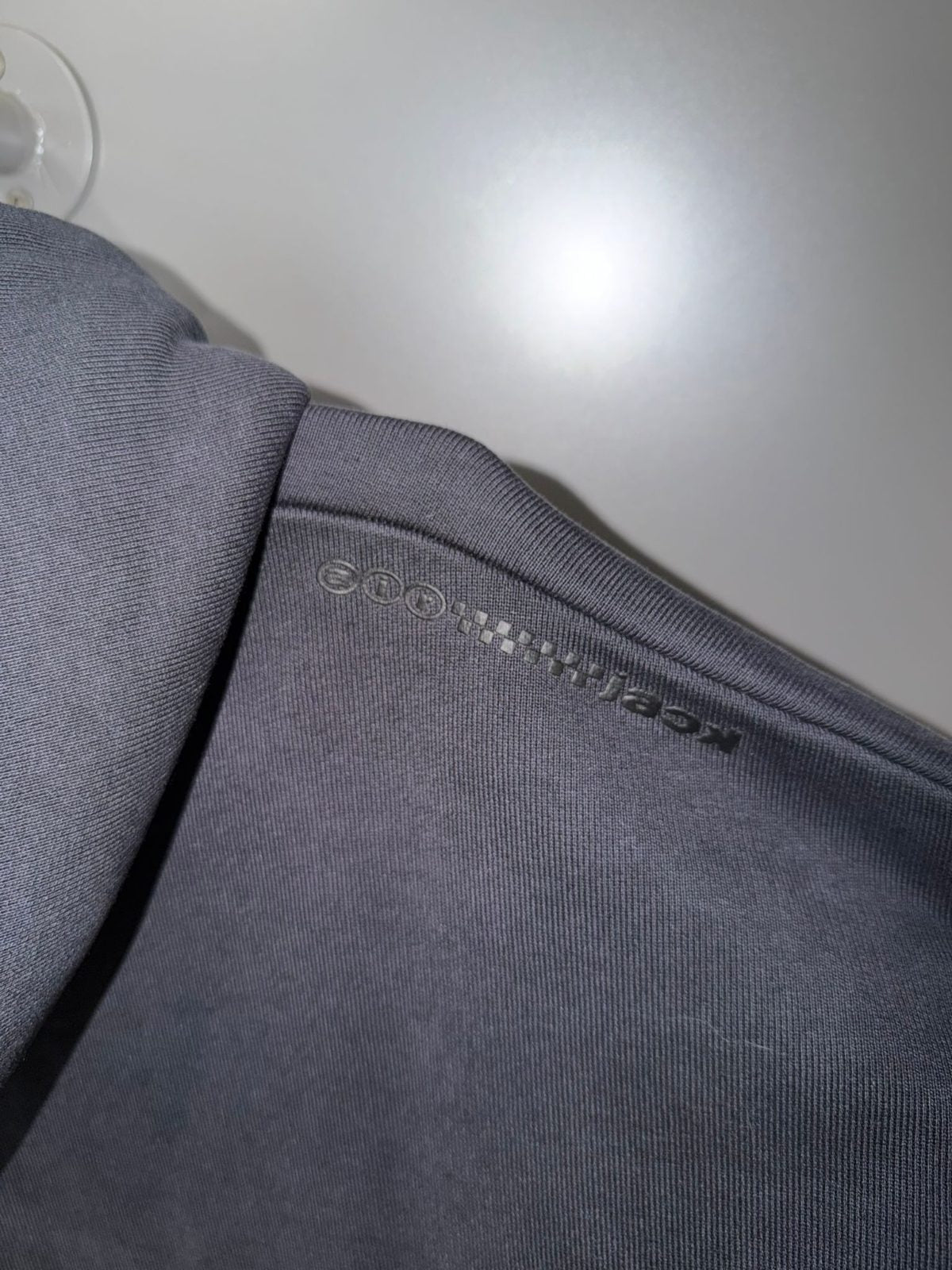 Second Hand Jordan x Travis Scott Cactus Jack Full-Zip Hoodie