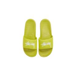 Nike Benassi Stussy Volt