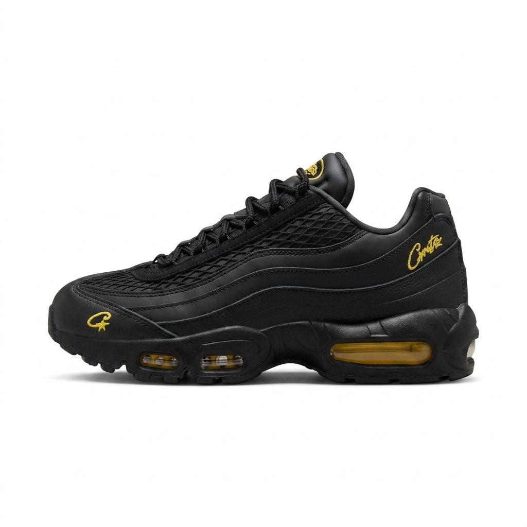 Air Max 95 SP