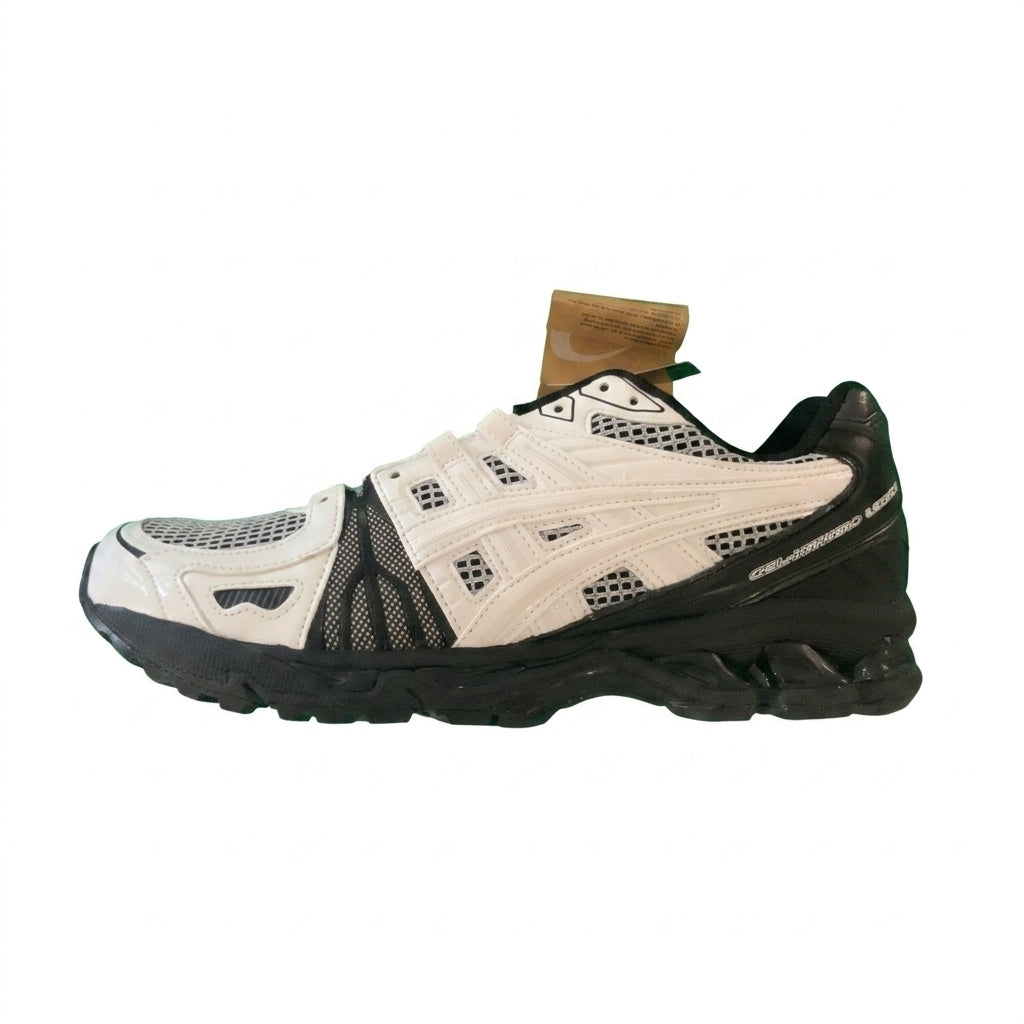 Gel-Kayano Legacy GMBH