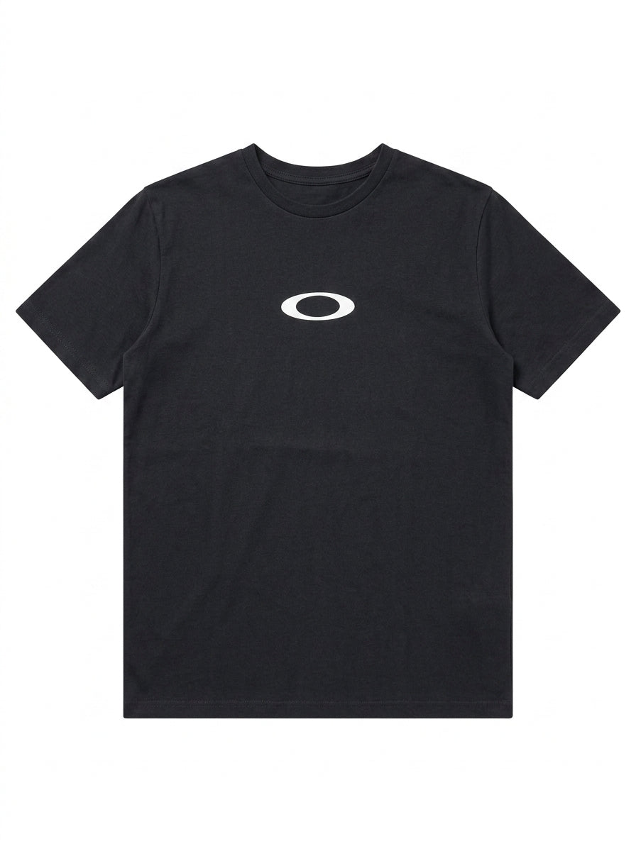 Second Hand Oakley T-Shirt