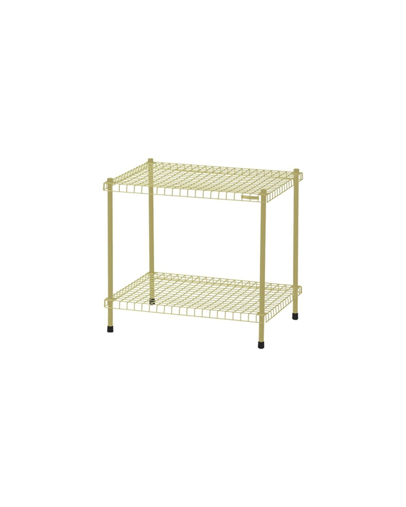 PIPE RACK 1 x1