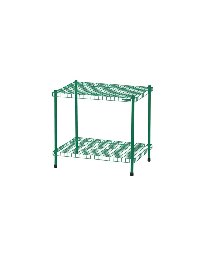 PIPE RACK 1 x1