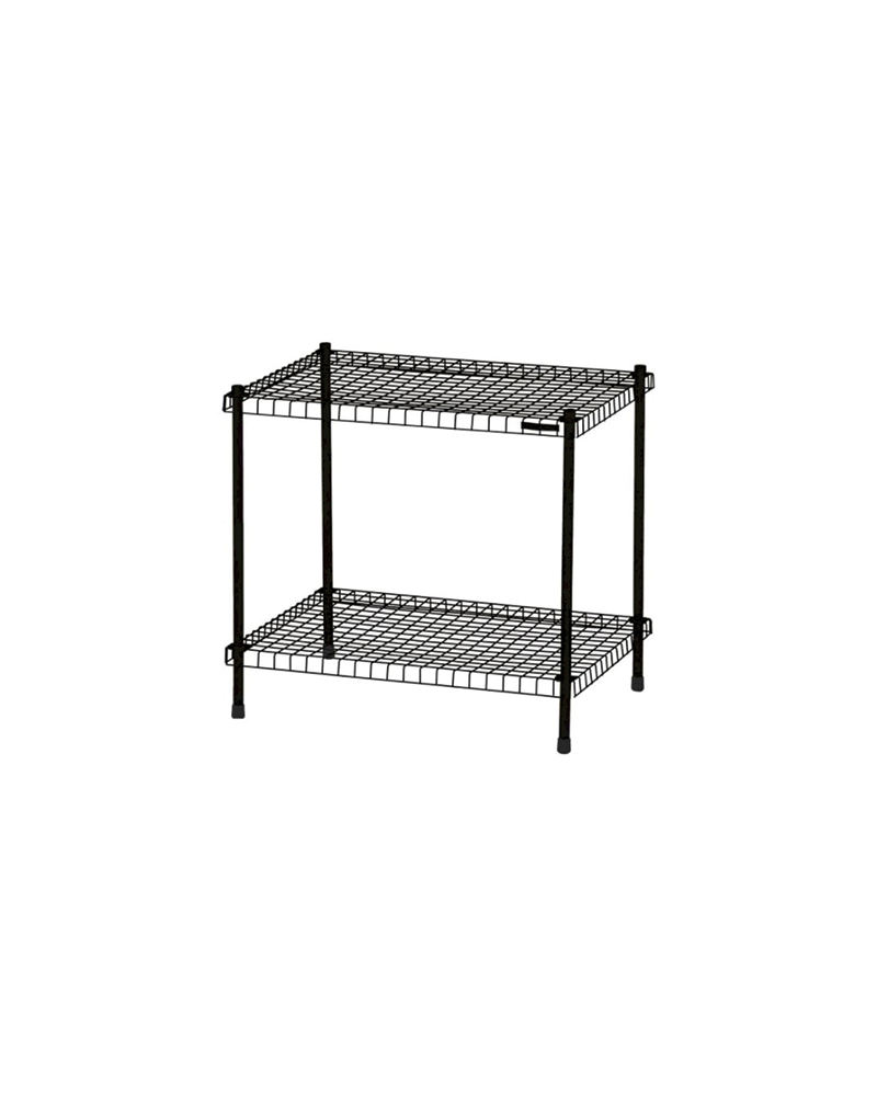 PIPE RACK 1 x1