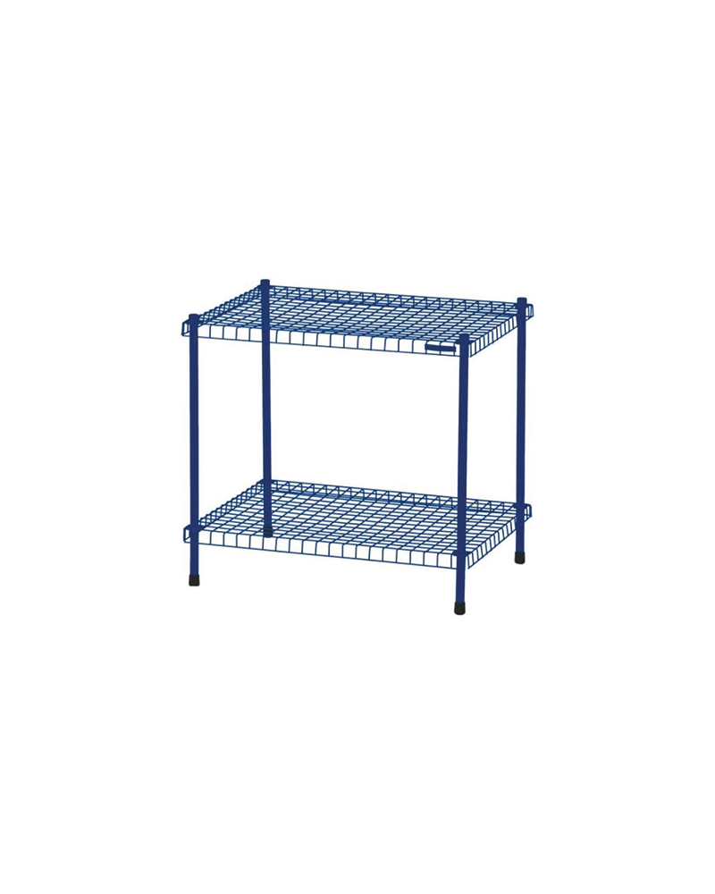 PIPE RACK 1 x1