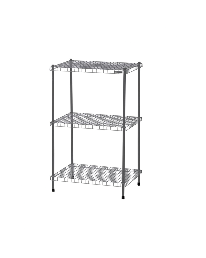 PIPE RACK 1 x 2