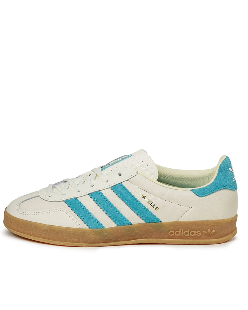 Adidas Gazelle Indoor Amalfi Day