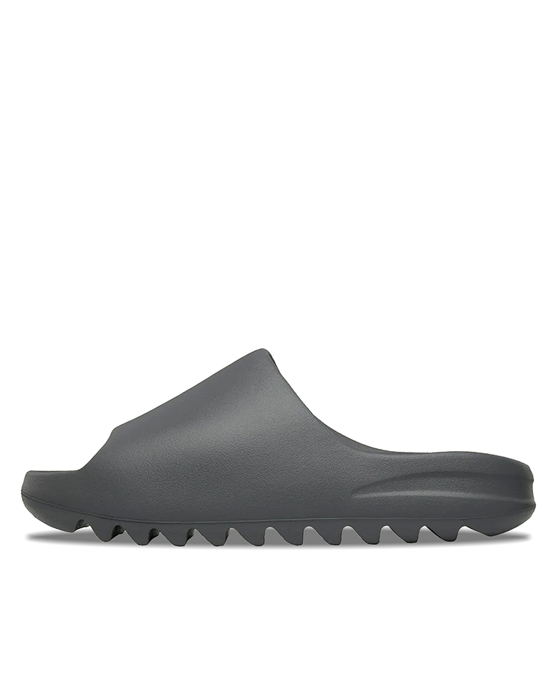 Yeezy Slide Slate Grey