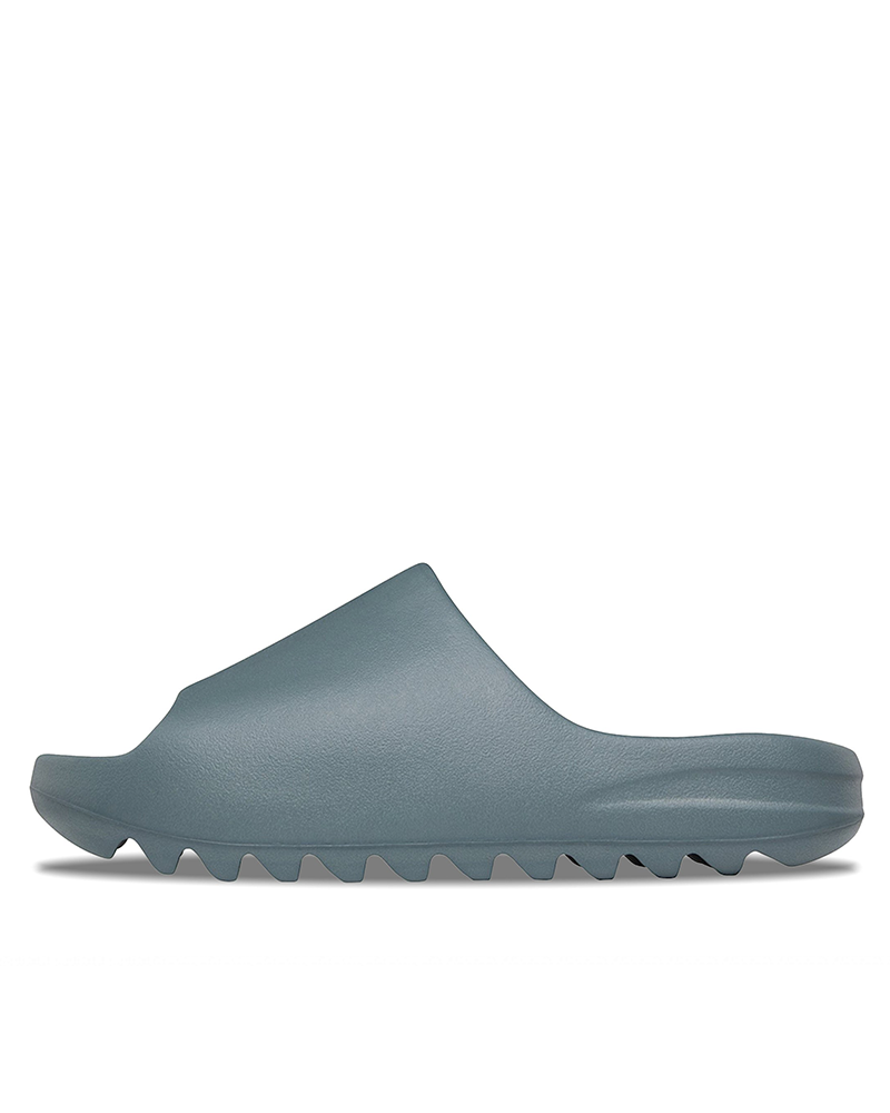 Yeezy Slide Slate Marine