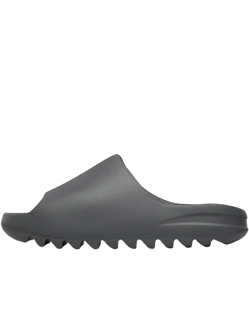 Yeezy Slide Dark Onyx