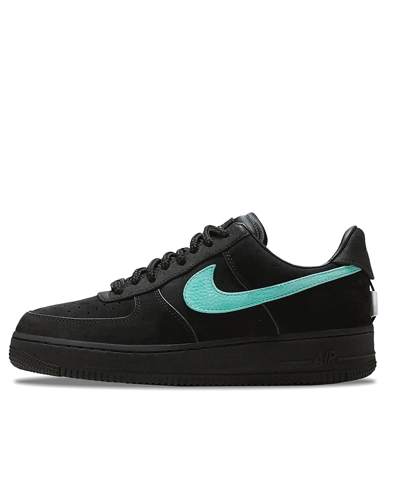 Nike Air Force 1 Low Tiffany and Co.