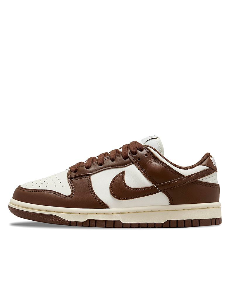Nike Dunk Low Cacao Wow