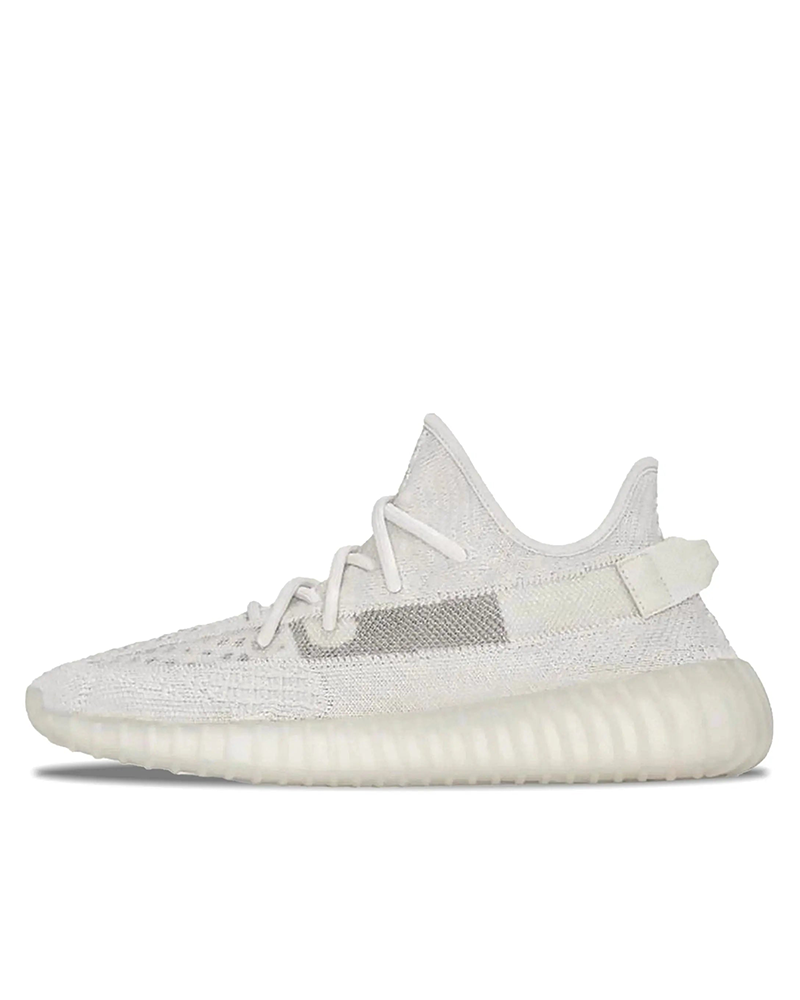 Yeezy Boost 350 V2 Bone