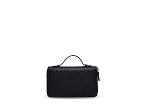 Gucci GG Microguccissima Organizer Wallet