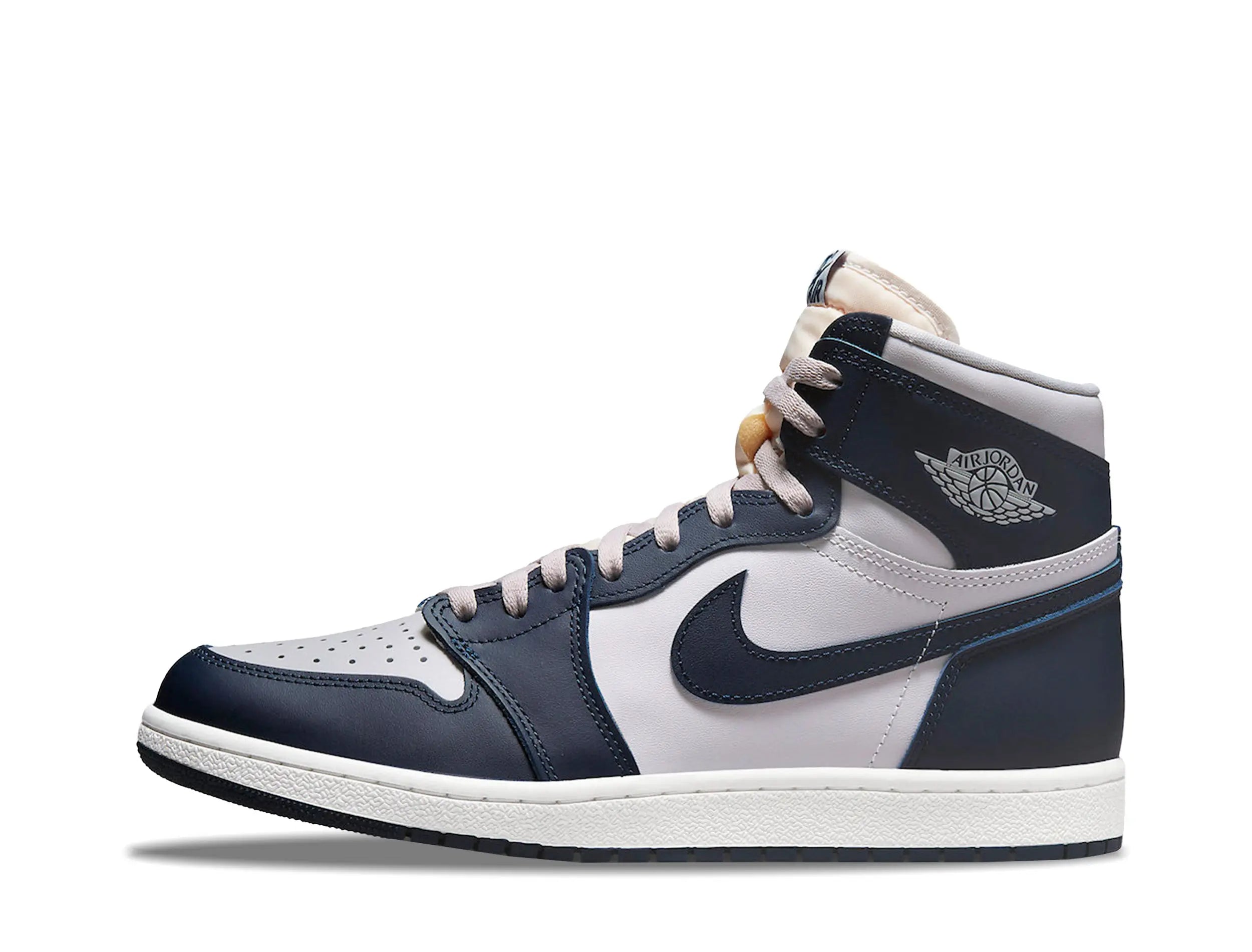 Air Jordan 1 High '85 Georgetown Air Jordan
