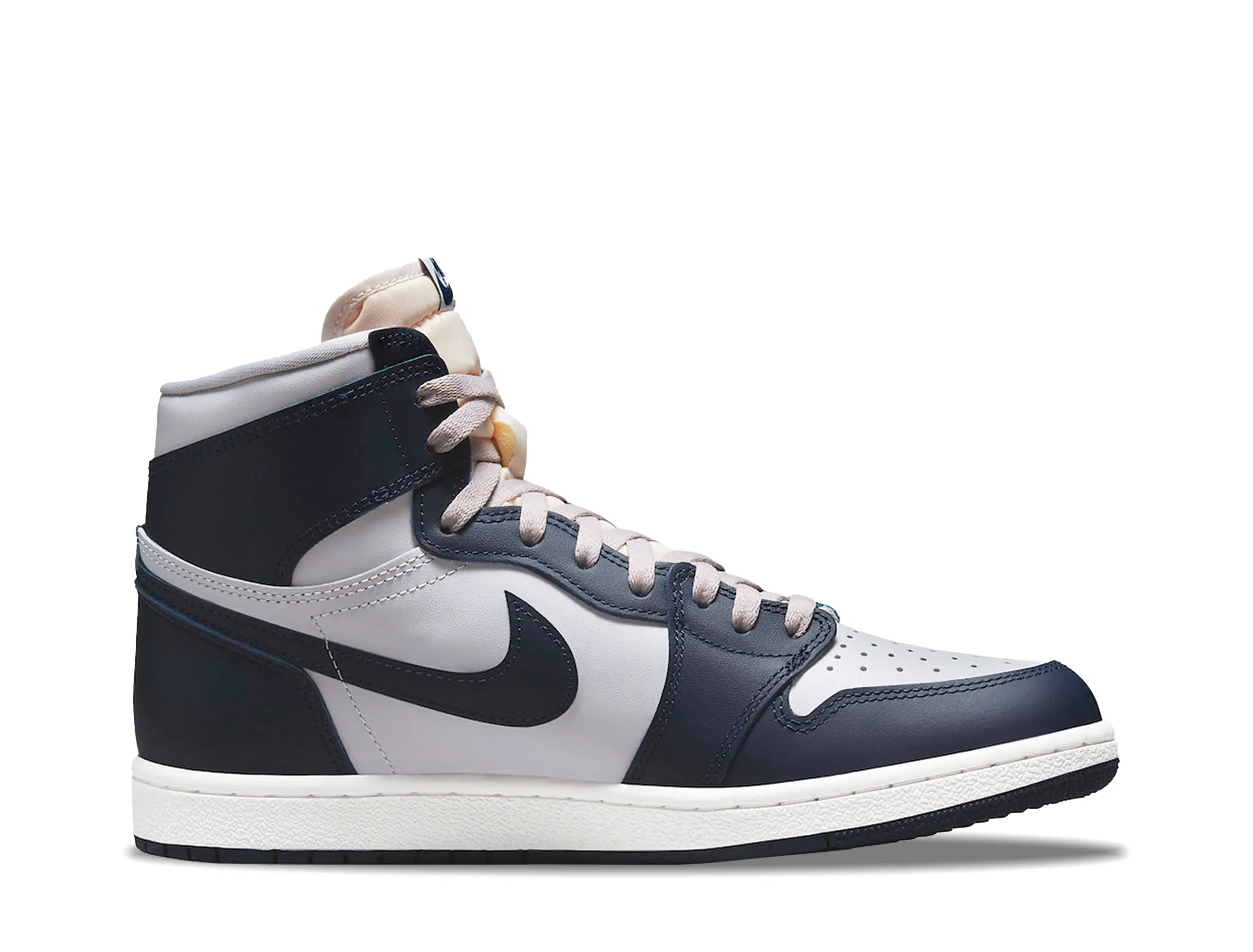 Air Jordan 1 High '85 Georgetown Air Jordan