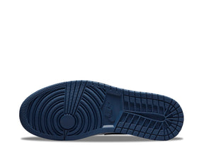 Air Jordan 1 Low Ashen Slate Air Jordan