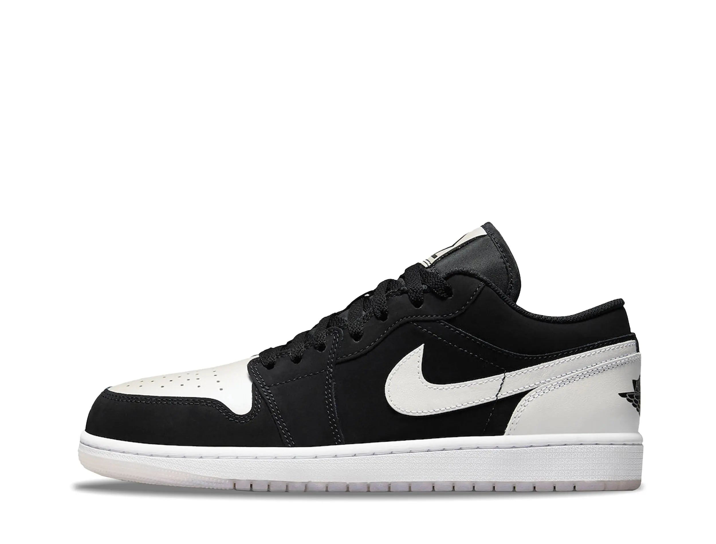 Air Jordan 1 Low Diamond Shorts Air Jordan