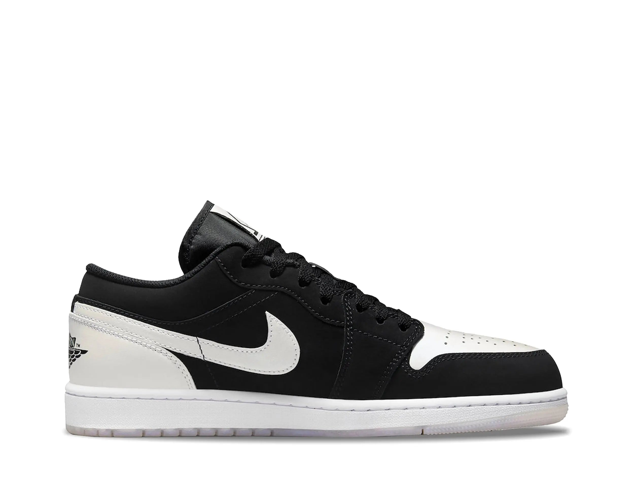 Air Jordan 1 Low Diamond Shorts Air Jordan