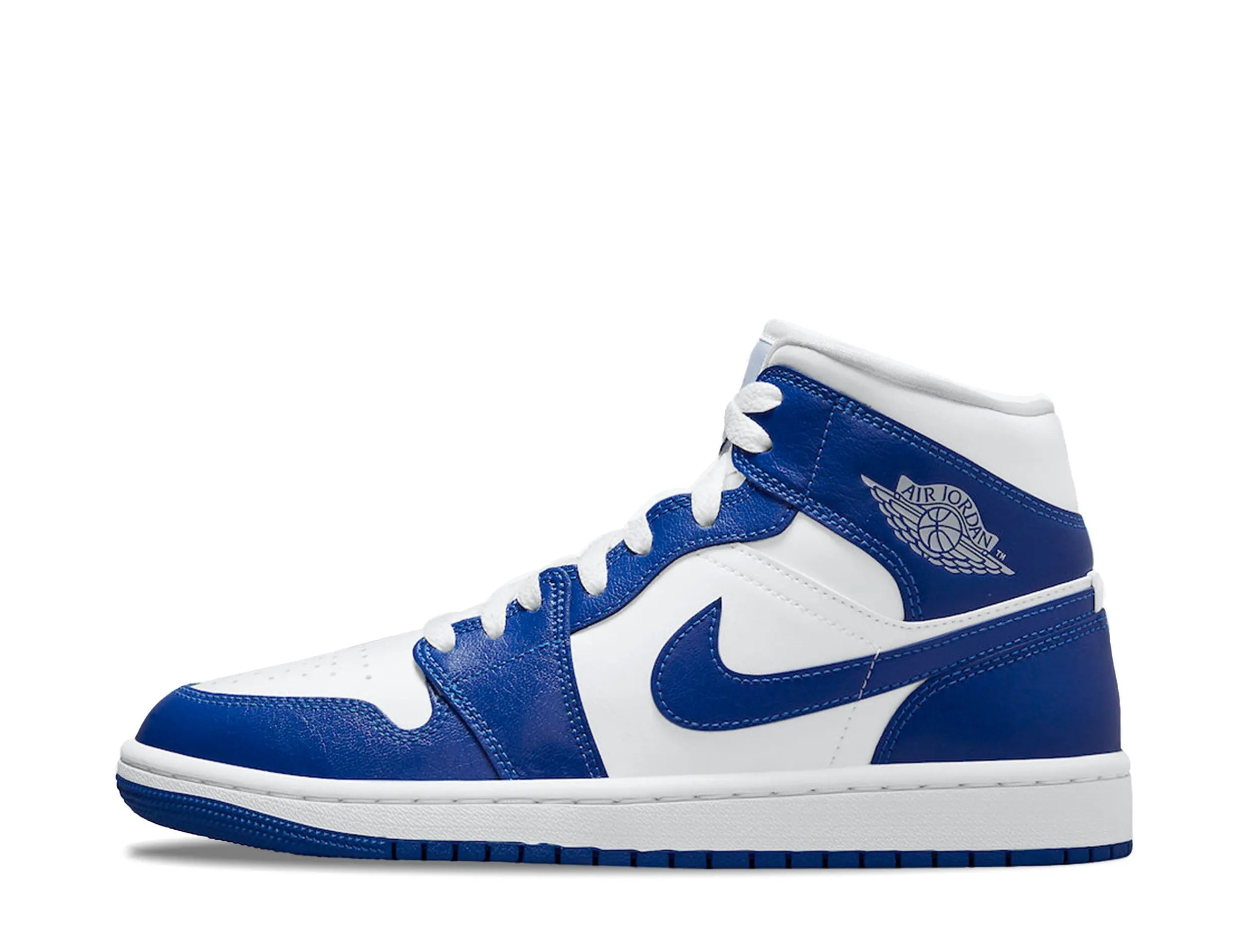 High quality Air Jordan 1 Mid