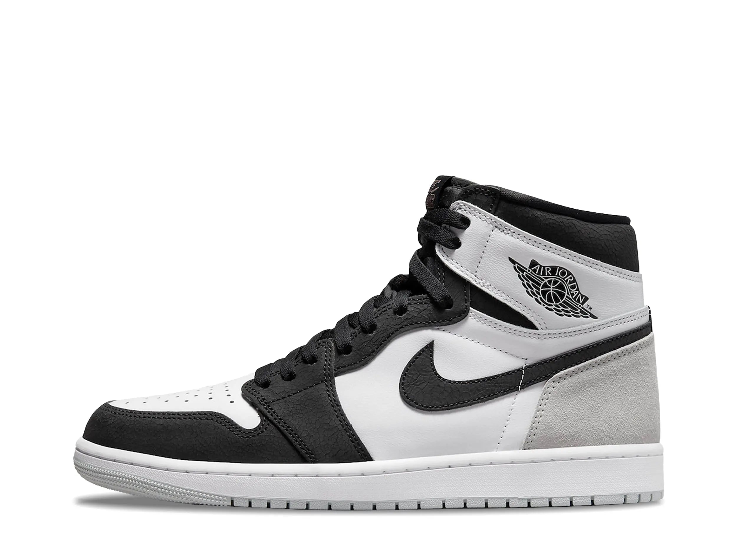 Air Jordan 1 Retro High OG Stage Haze Air Jordan