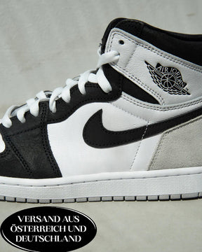 Air Jordan 1 Retro High OG Stage Haze Air Jordan