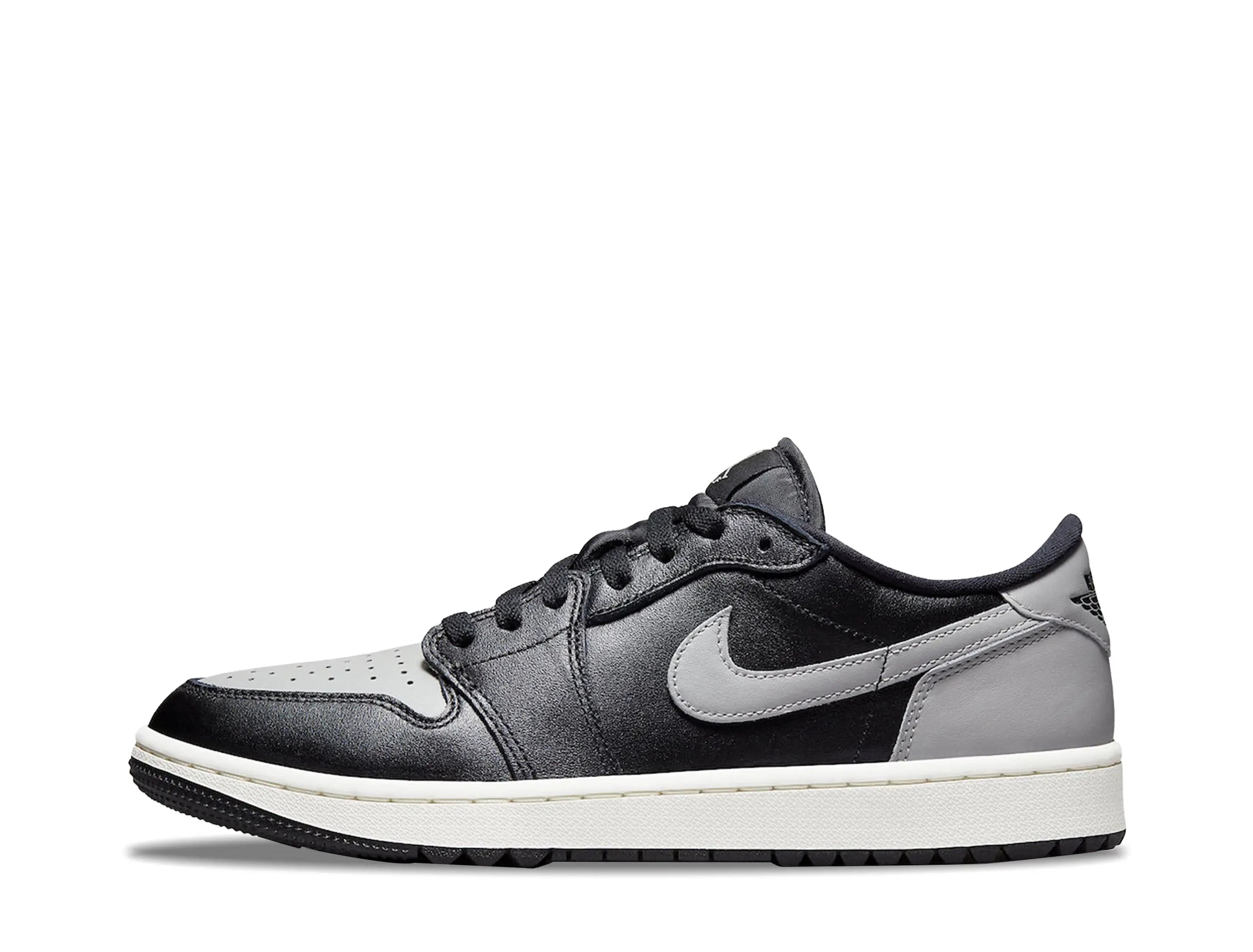 Air Jordan 1 Retro Low Golf Shadow Air Jordan