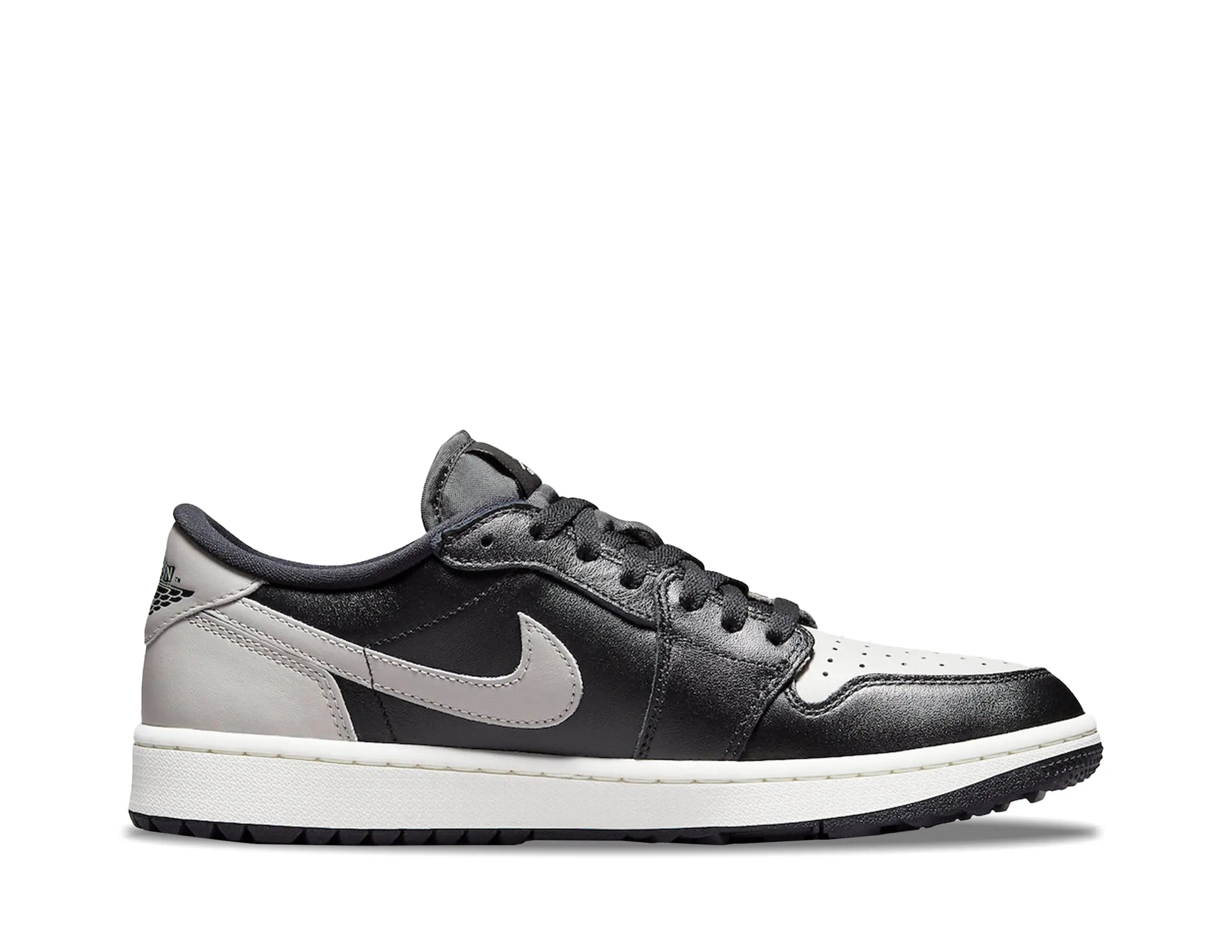 Air Jordan 1 Retro Low Golf Shadow Air Jordan