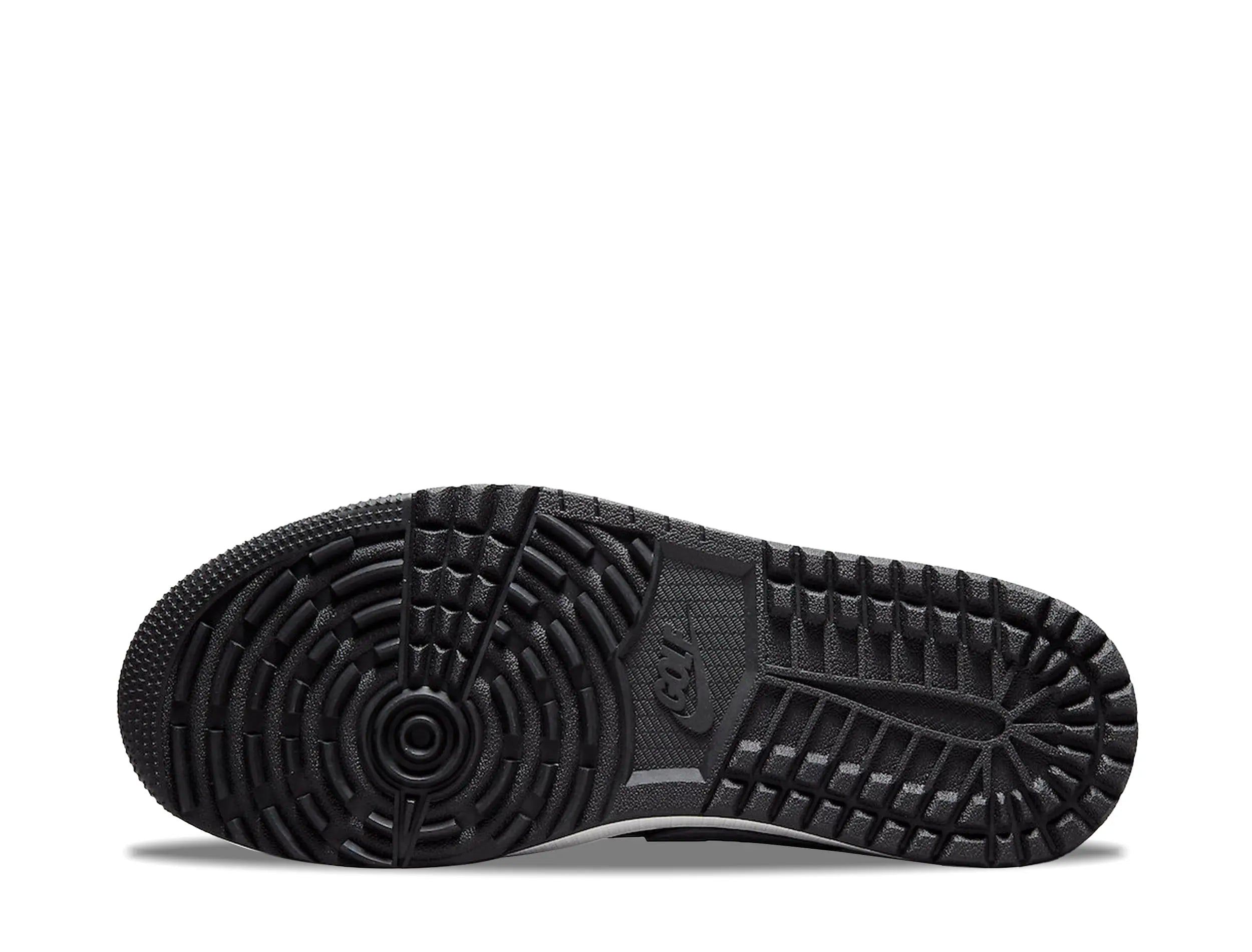Air Jordan 1 Retro Low Golf Shadow Air Jordan