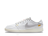 Union LA x Air Jordan 1 Low KO