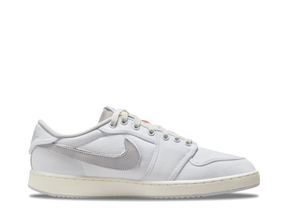 Union LA x Air Jordan 1 Low KO