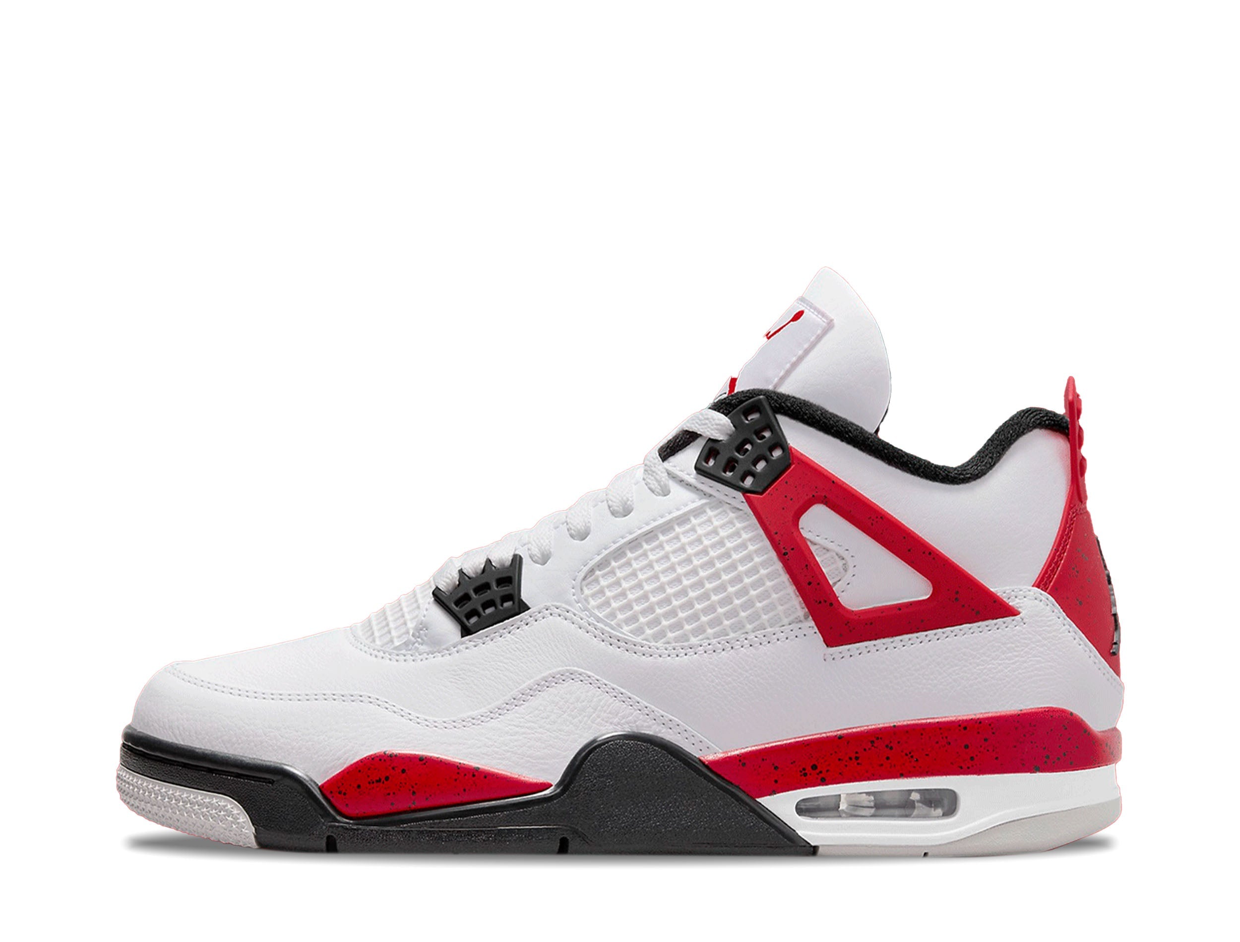 Air Jordan 4 Alle Modelle im Online Shop kaufen