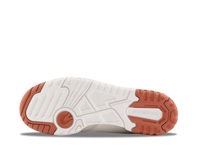 New Balance 550 Au Lait New Balance