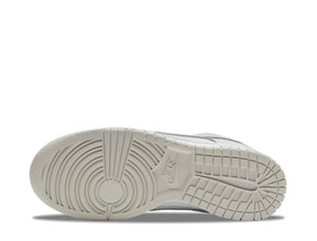 Nike Dunk Low Photon Dust - SYRUP