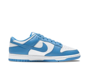 Nike Dunk Low UNC - SYRUP