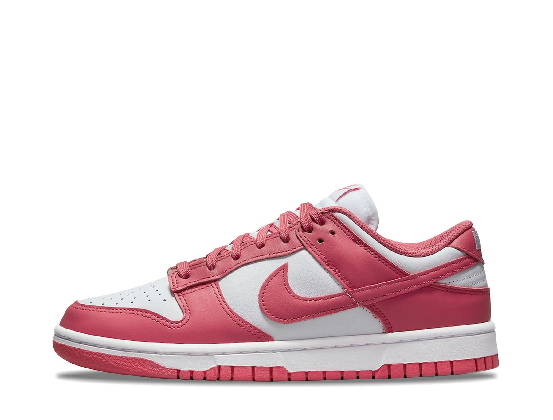 Nike Dunk Low Archeo Pink Nike