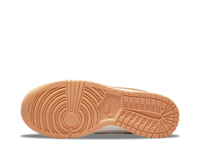 Nike Dunk Low Harvest Moon Nike