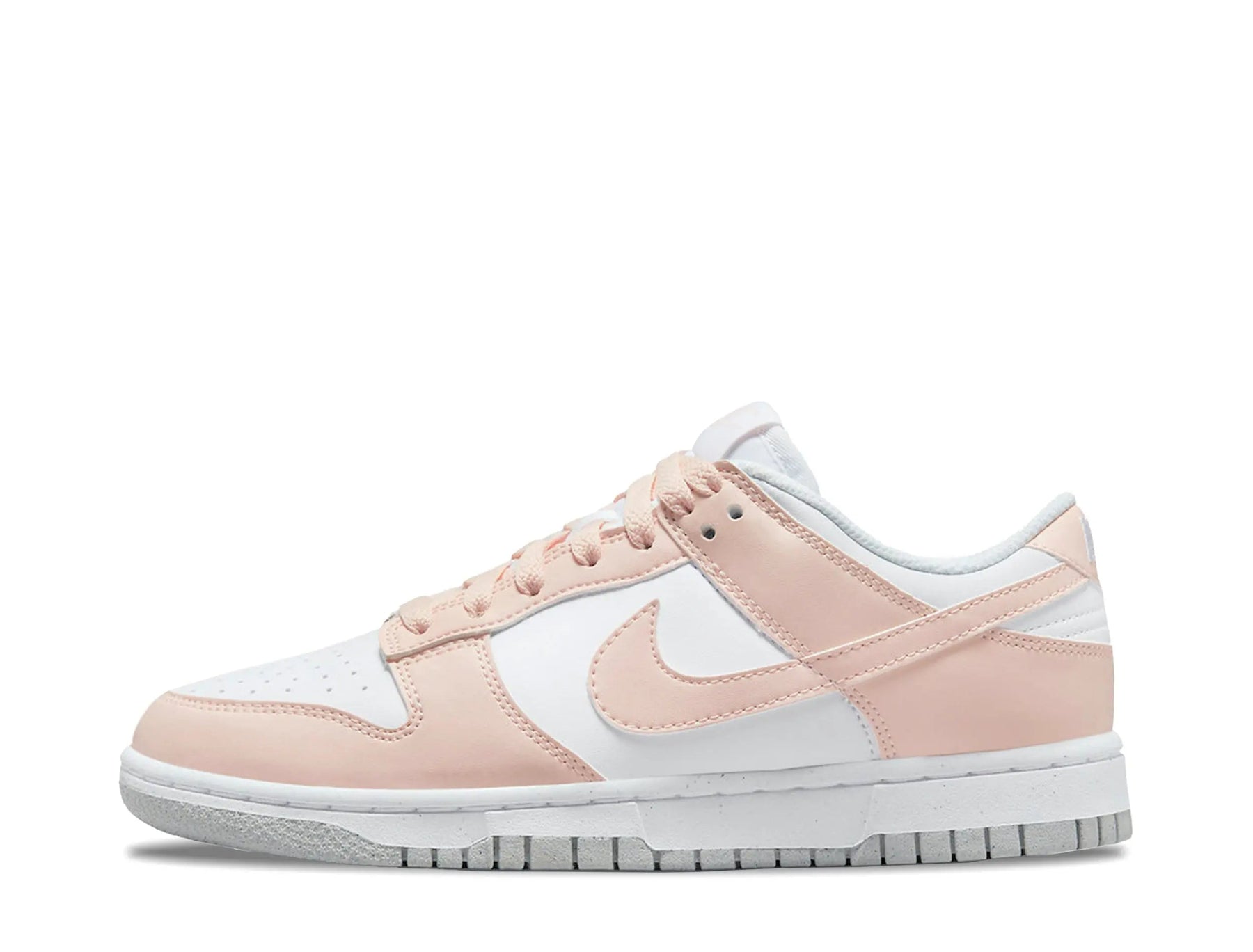 Nike Dunk Low Next Nature Pale Coral Nike