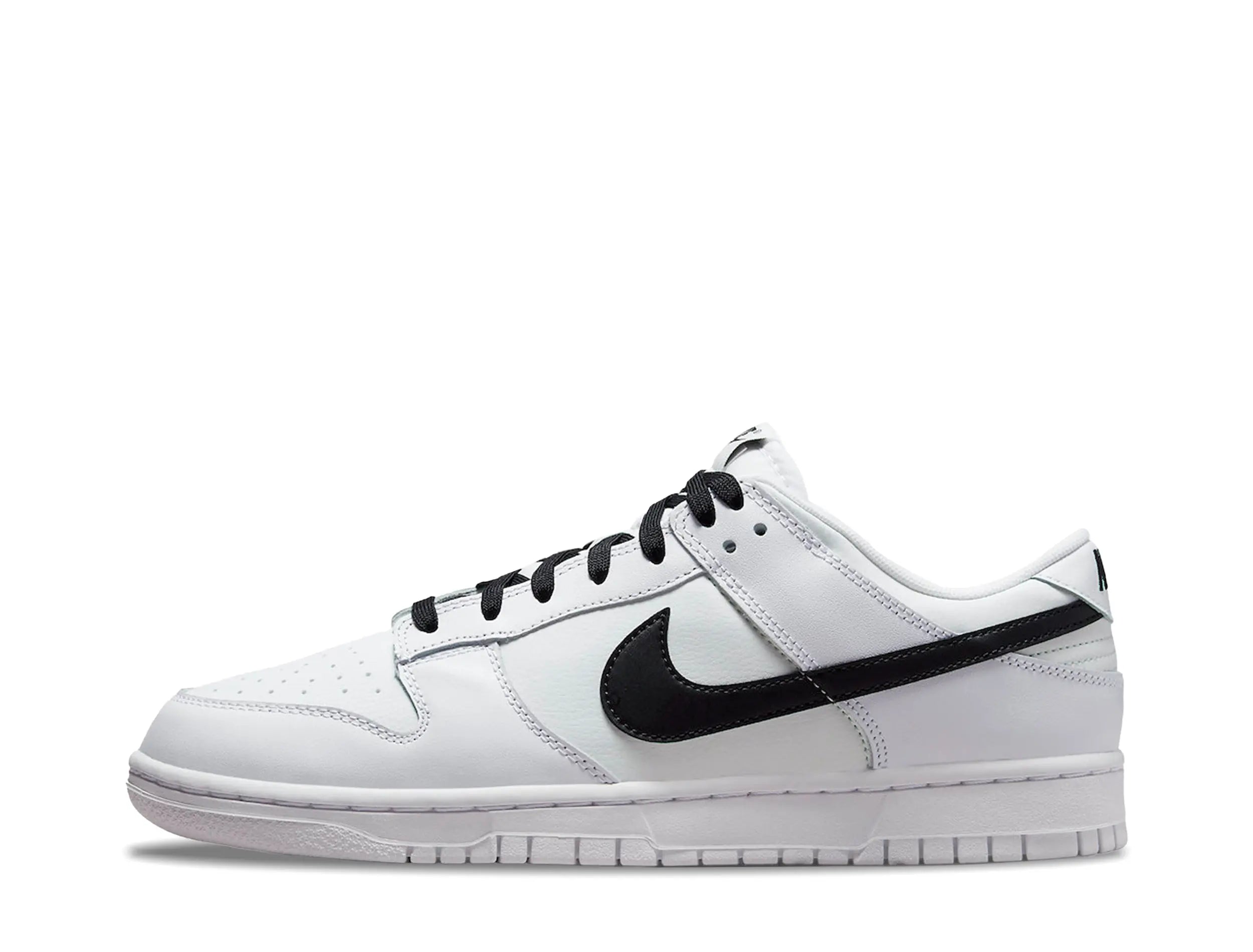 Nike Dunk Low Reverse Panda Nike