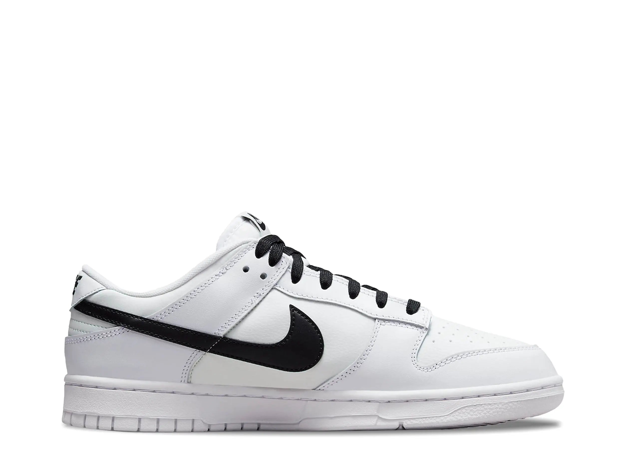 Nike Dunk Low Reverse Panda Nike